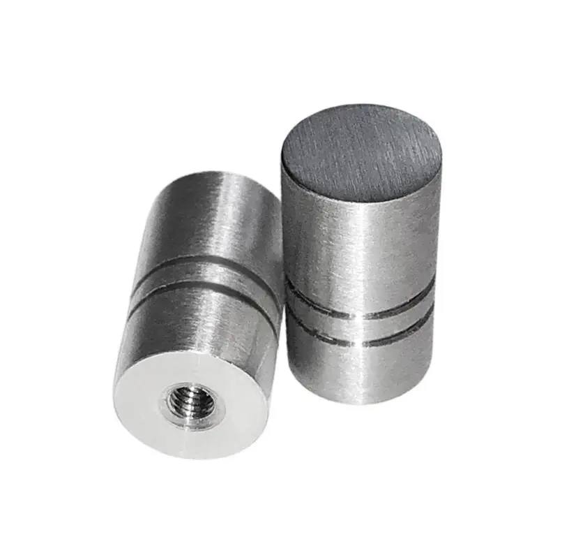 Säker betalning Knoppsats